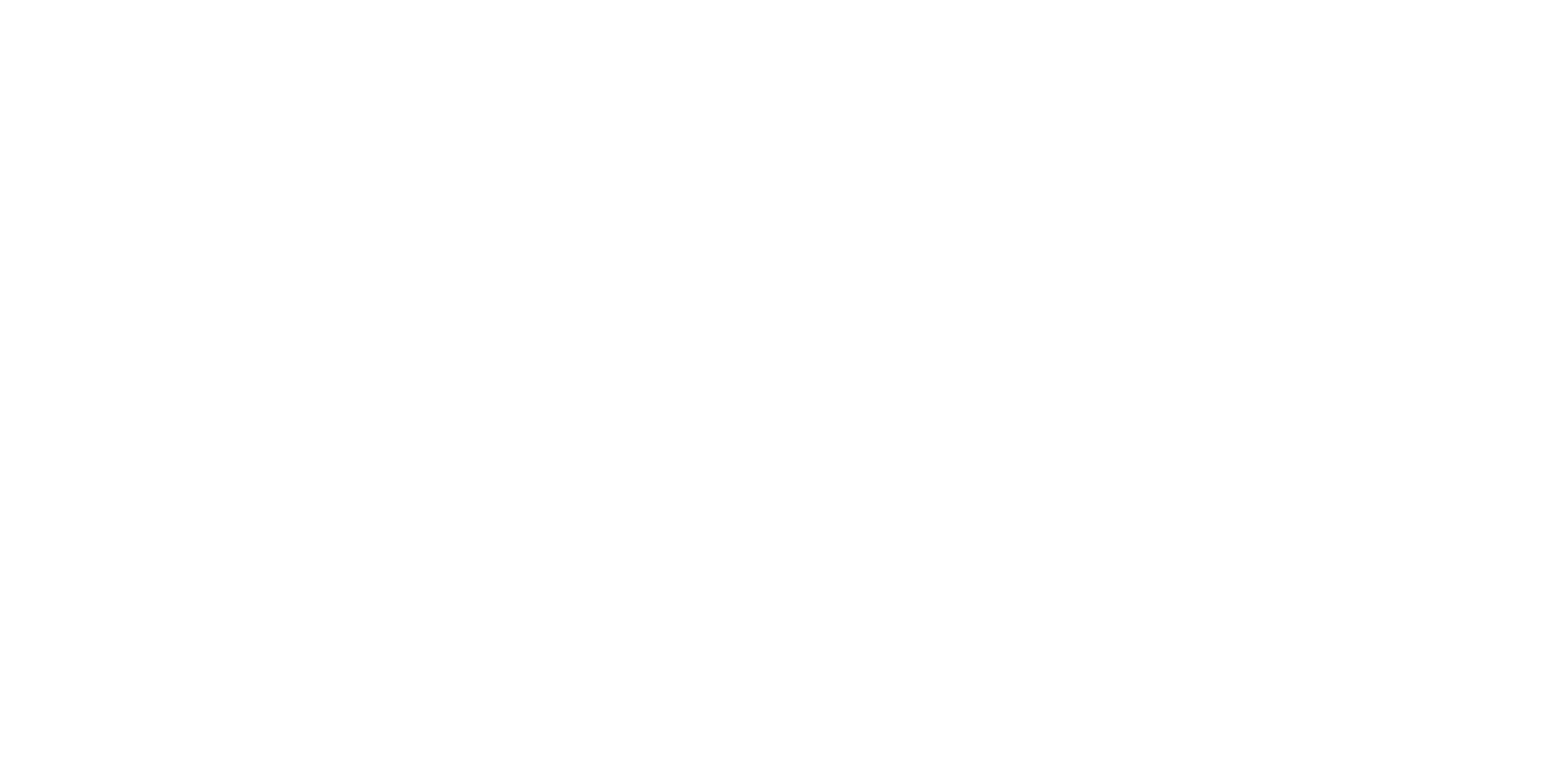 Stay at Alice Springs Hotel